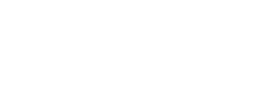 Drip Nation