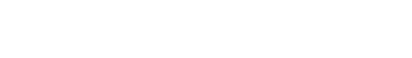 Lasora