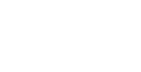NotSocks